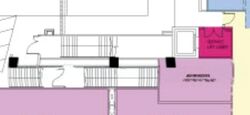 Havelock2 (D1), Retail #510582741
